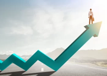 Saiba como ter uma boa gestão financeira na sua empresa