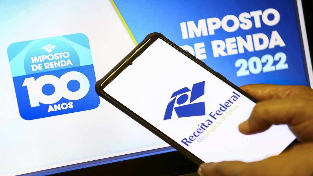 Quem precisa declarar o imposto de Renda 2022?