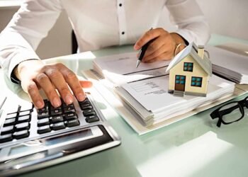 Corretor de Imóveis: diminua seus impostos e aumente sua lucratividade